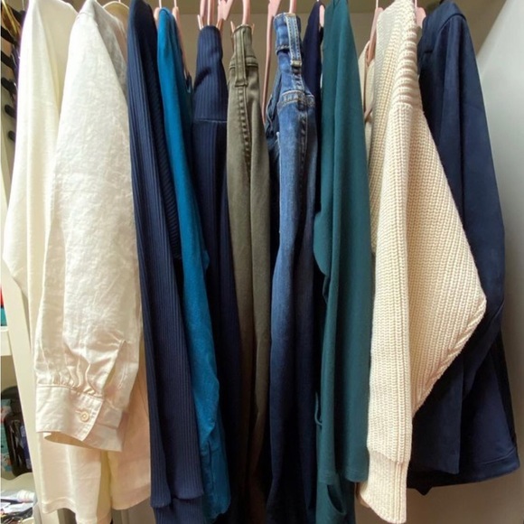 Meet your Posher, Amy - Picture 2 of 8